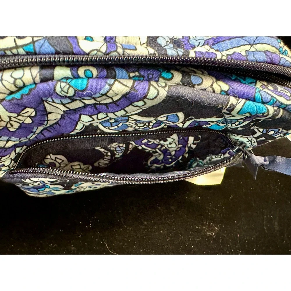 Vera Bradley vera bradley